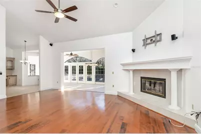 9217 Ridge Pine Trail, Orlando, FL 32819 - Photo 8