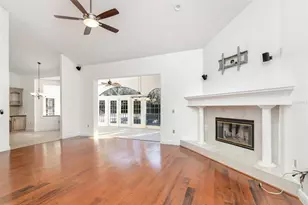 9217 Ridge Pine Trail, Orlando, FL 32819 - Photo 8
