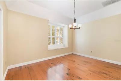 9217 Ridge Pine Trail, Orlando, FL 32819 - Photo 20