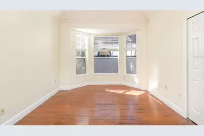 9217 Ridge Pine Trail, Orlando, FL 32819 - Photo 26