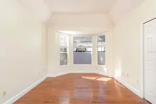 9217 Ridge Pine Trail, Orlando, FL 32819 - Photo 26
