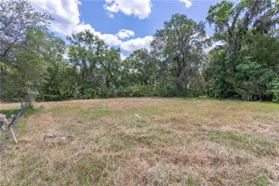 [Address not provided], Geneva, FL 32732 - Photo 20