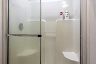 [Address not provided], Geneva, FL 32732 - Photo 16