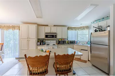 [Address not provided], Geneva, FL 32732 - Photo 4