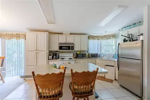 [Address not provided], Geneva, FL 32732 - Photo 4