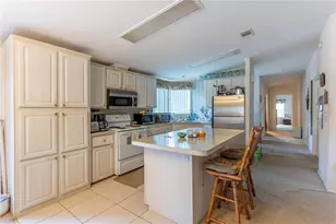 [Address not provided], Geneva, FL 32732 - Photo 2