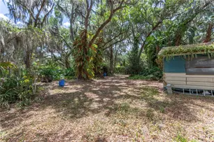 [Address not provided], Geneva, FL 32732 - Photo 18