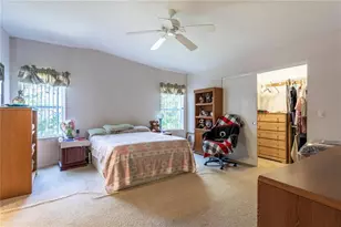 [Address not provided], Geneva, FL 32732 - Photo 12