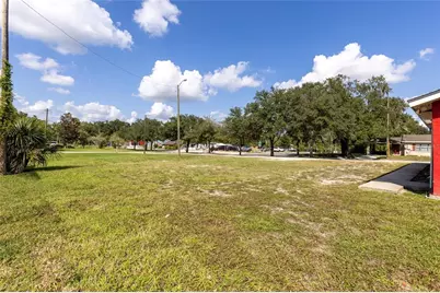 918 S Adelle Avenue, Deland, FL 32720 - Photo 4