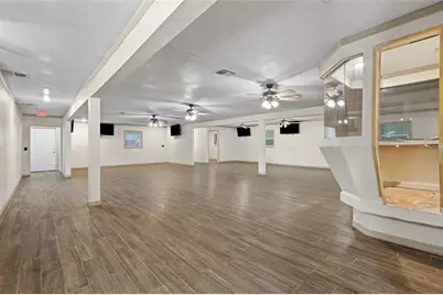 918 S Adelle Avenue, Deland, FL 32720 - Photo 8