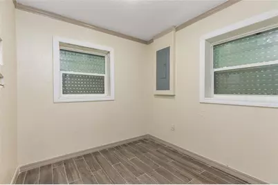 918 S Adelle Avenue, Deland, FL 32720 - Photo 12