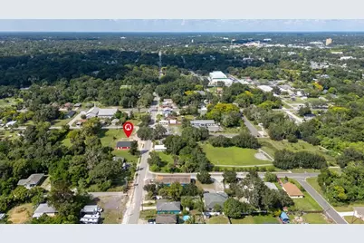 918 S Adelle Avenue, Deland, FL 32720 - Photo 26