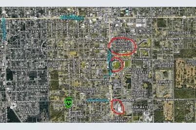 918 S Adelle Avenue, Deland, FL 32720 - Photo 28