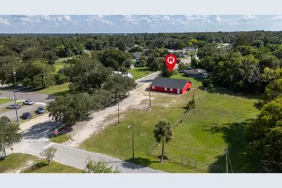 918 S Adelle Avenue, Deland, FL 32720 - Photo 22