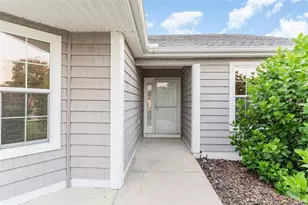 1508 Gifford Ct, The Villages, FL 32162 - Photo 4