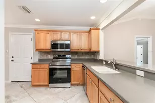 1508 Gifford Ct, The Villages, FL 32162 - Photo 12