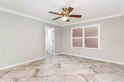 1508 Gifford Court, The Villages, FL 32162 - Photo 18