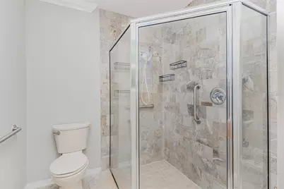1508 Gifford Court, The Villages, FL 32162 - Photo 22