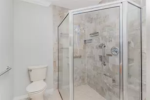 1508 Gifford Ct, The Villages, FL 32162 - Photo 22
