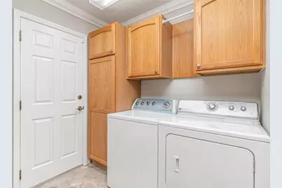 1508 Gifford Court, The Villages, FL 32162 - Photo 16