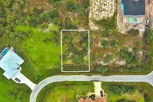 10705 Rainsville St, Port Charlotte, FL 33981 - Photo 1