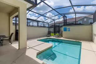 4874 Clock Tower Dr, Kissimmee, FL 34746 - Photo 22