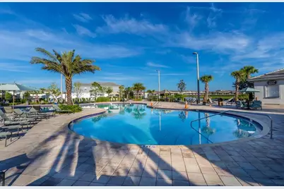 4874 Clock Tower Drive, Kissimmee, FL 34746 - Photo 38