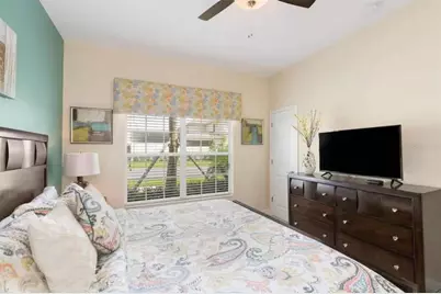 4874 Clock Tower Drive, Kissimmee, FL 34746 - Photo 16