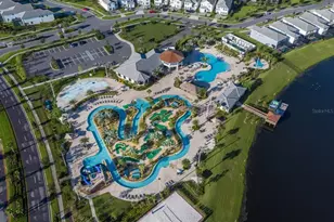 4874 Clock Tower Dr, Kissimmee, FL 34746 - Photo 54