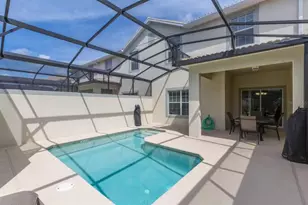 4874 Clock Tower Dr, Kissimmee, FL 34746 - Photo 2