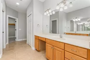 1304 3rd St Cir E, Palmetto, FL 34221 - Photo 26