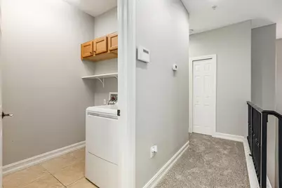 1304 3rd Street Circle E, Palmetto, FL 34221 - Photo 24