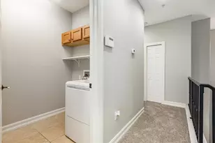 1304 3rd St Cir E, Palmetto, FL 34221 - Photo 24