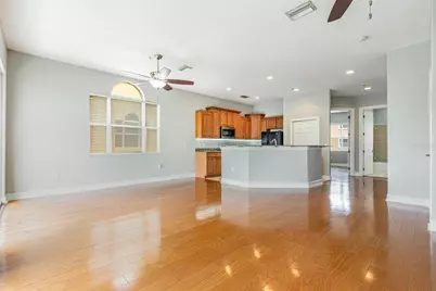 1304 3rd Street Circle E, Palmetto, FL 34221 - Photo 10