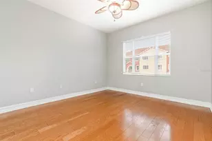 1304 3rd St Cir E, Palmetto, FL 34221 - Photo 12