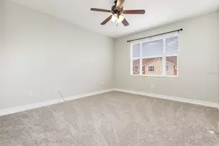 1304 3rd St Cir E, Palmetto, FL 34221 - Photo 18