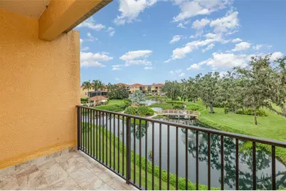 1304 3rd Street Circle E, Palmetto, FL 34221 - Photo 32