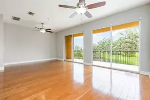 1304 3rd St Cir E, Palmetto, FL 34221 - Photo 14