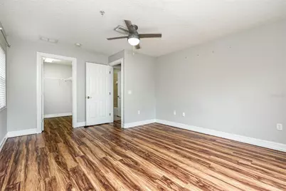 1304 3rd Street Circle E, Palmetto, FL 34221 - Photo 22