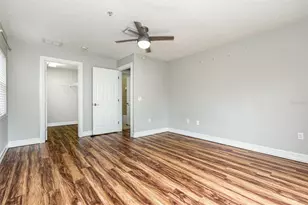 1304 3rd St Cir E, Palmetto, FL 34221 - Photo 22