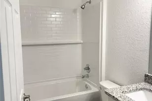 18 Maple Ln, Ocklawaha, FL 32179 - Photo 4