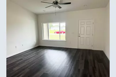 18 Maple Lane, Ocklawaha, FL 32179 - Photo 6