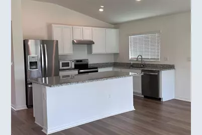 148 Summerlin Loop, Haines City, FL 33844 - Photo 4