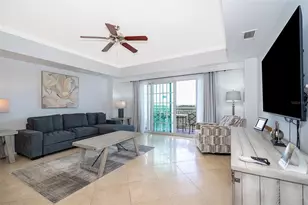 7593 Gathering Dr, Reunion, FL 34747 - Photo 12