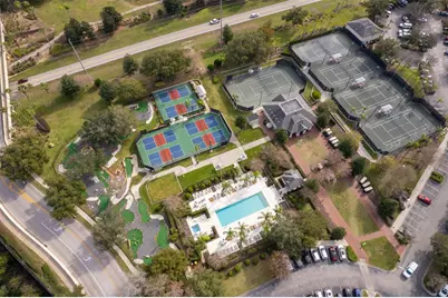 7593 Gathering Drive #307, Reunion, FL 34747 - Photo 28