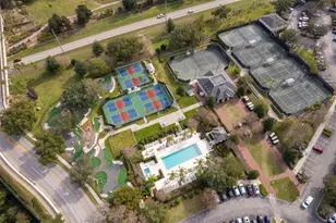 7593 Gathering Dr, Reunion, FL 34747 - Photo 28