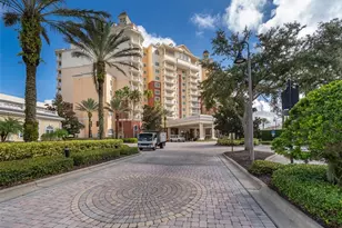 7593 Gathering Dr, Reunion, FL 34747 - Photo 1