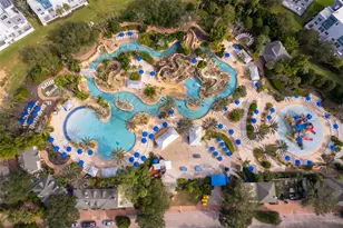 7593 Gathering Dr, Reunion, FL 34747 - Photo 40