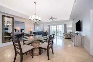 7593 Gathering Dr, Reunion, FL 34747 - Photo 8