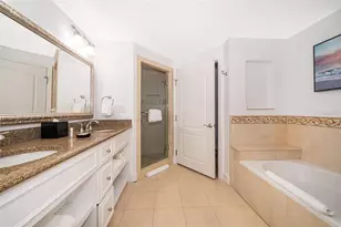 7593 Gathering Dr, Reunion, FL 34747 - Photo 18